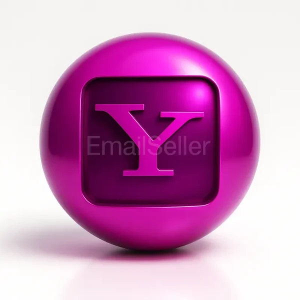 Yahoo