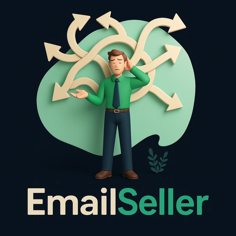 affordable e-commerce website