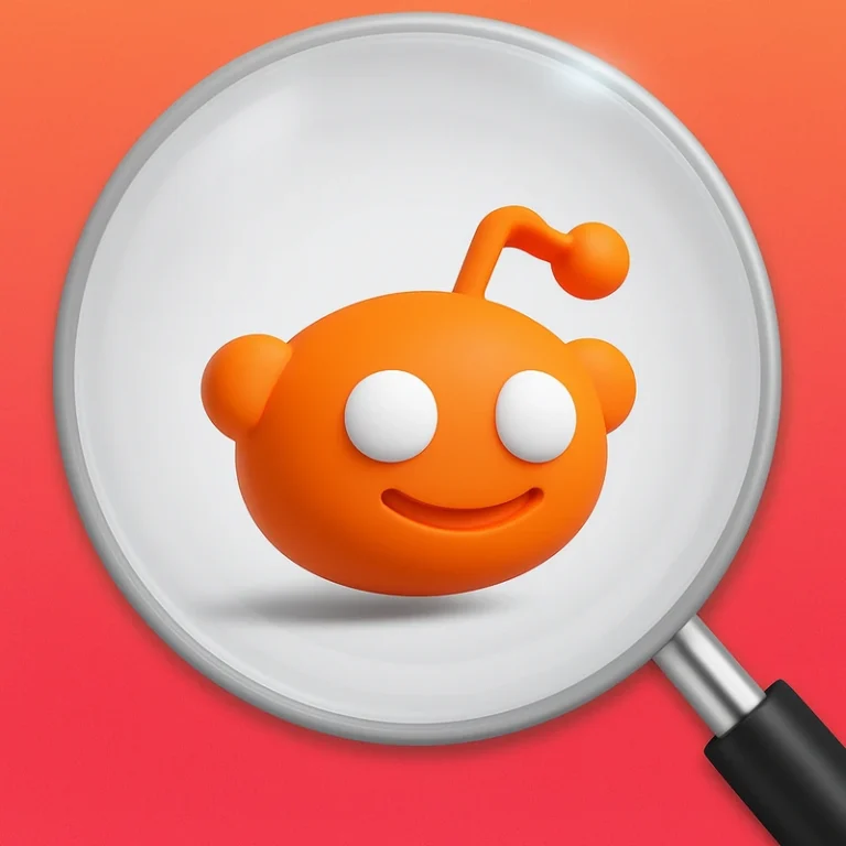 how to make money on Reddit