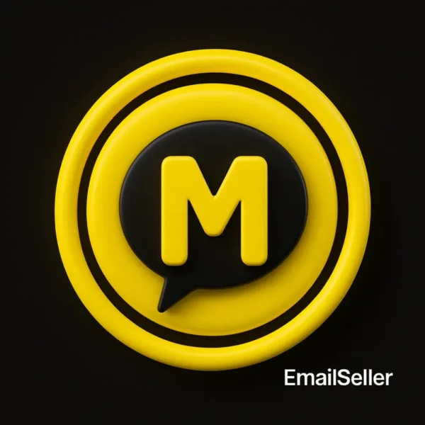 Gmail